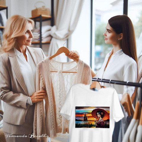 #girl,#fernandabicalho,#challenge,#blouse,#tshirt,#picsart,#freetoedit,#ircwearyourart,#wearyourart