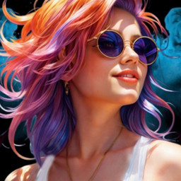 people person glasses fernandabicalho challenge picsartchallenge tshirt freetoedit ircwearyourart wearyourart