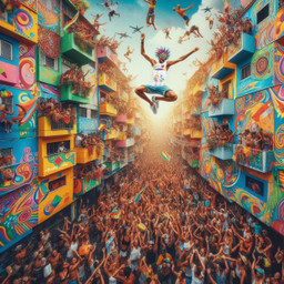 afrodite_art carnaval carnavalpicsart challange art happy freetoedit ircwearyourart wearyourart