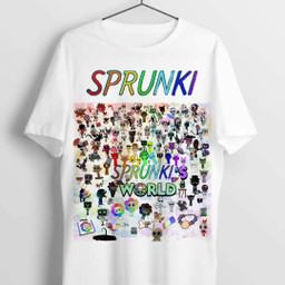 shirtchallenge freetoedit ircwearyourart wearyourart