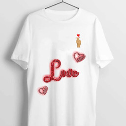 freetoedit ircwearyourart wearyourart