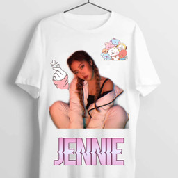 freetoedit ircwearyourart wearyourart