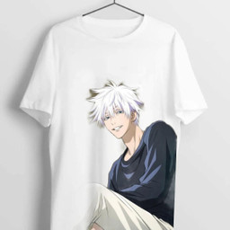 freetoedit ircwearyourart wearyourart