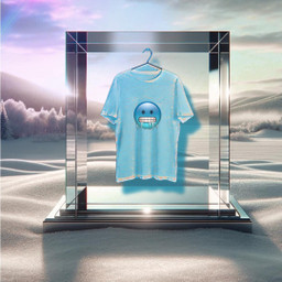 freetoedit ircwearyourart wearyourart