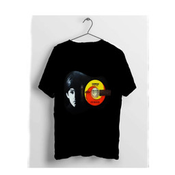 freetoedit ircwearyourart wearyourart