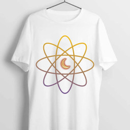 style fashion shirts freetoedit ircwearyourart wearyourart