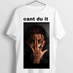 freetoedit ircwearyourart wearyourart