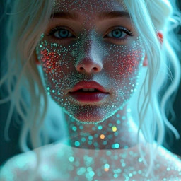 lizzybethluck3 freetoedit ircwearyourart wearyourart