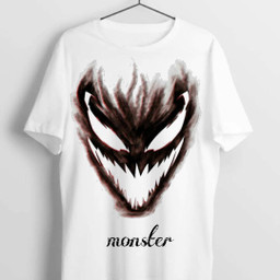 freetoedit ircwearyourart wearyourart