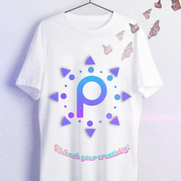 freetoedit ircwearyourart wearyourart