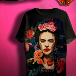 freetoedit ircwearyourart wearyourart