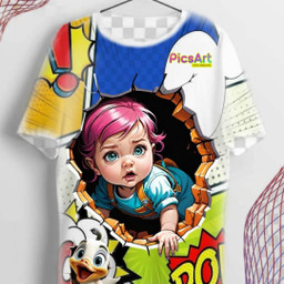 freetoedit ircwearyourart wearyourart