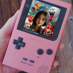 freetoedit nintendo mariobros mario gaming creative ninendoswitch mariobrothers wallpaper background cartoon replayedit gameplay movie fan mrlb2000 awesome
