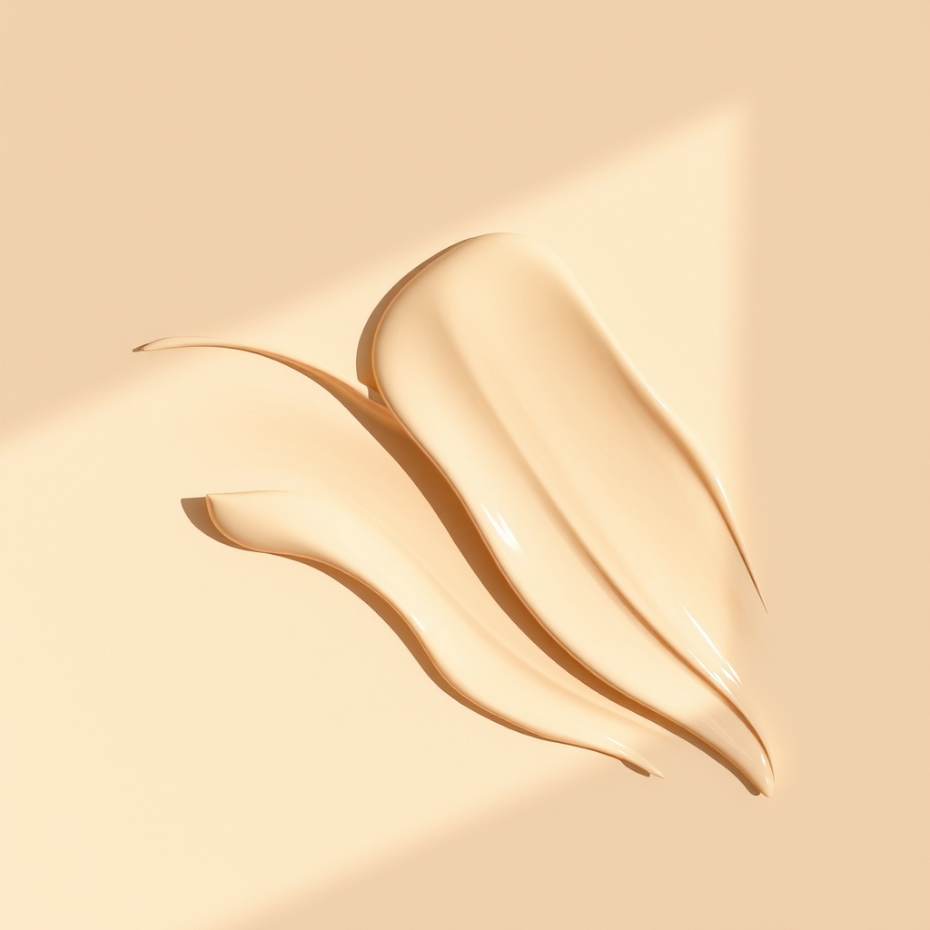 Find more foundation photos 478817834030201