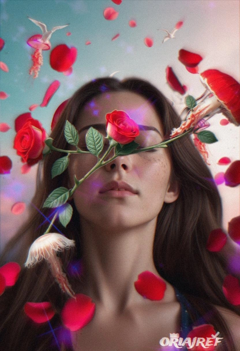 Picture of the author