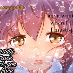 women womensday freetoedit fccelebrateher celebrateher