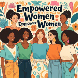 women women'sday womenpower freetoedit fccelebrateher celebrateher