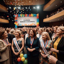 women power achievements freetoedit fccelebrateher celebrateher