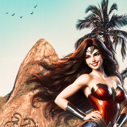 woman womansday womanpower wonderfulwoman challenge fccelebrateher celebrateher