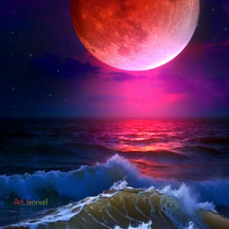pinterestinspired pinterestimage picsartedits picsarteffects imagination surrealism fcmybestedit mybestedit