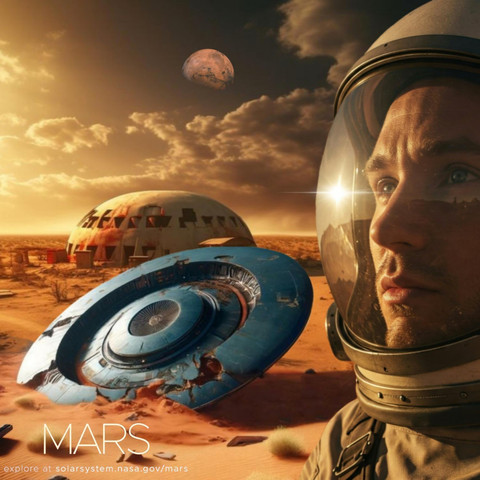 #marsmoon,#mars,#planet,#astronaut,#universe,#space,#galaxy,#galaxyedit,#fcmybestedit,#mybestedit
der,#hansbosbach,#freetoedit,#mybestedit