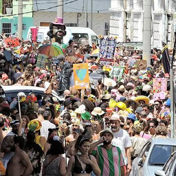 beauty carnaval riodejaneiro fernandabicalho streetcarnaval street challenge picsartchallenge fotografia freetoedit pcstreetstories streetstories
