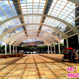 artmágica freetoedit pcstreetstories streetstories