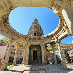 freetoedit outdoor architecture tample jaipur kanakoushik india pcstreetstories streetstories