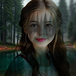 mybestedit freetoedit fcmybestedit