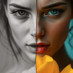 mybestedit freetoedit fcmybestedit