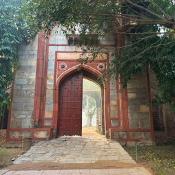 freetoedit india pcstreetstories streetstories