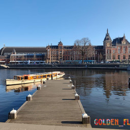 nature landscape golden_florest challenge fotography freetoedit pcstreetstories streetstories