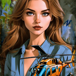 challenge remix freetoedit fcmybestedit mybestedit