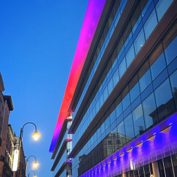 buildings cityscapes belgium light pcstreetstories streetstories
