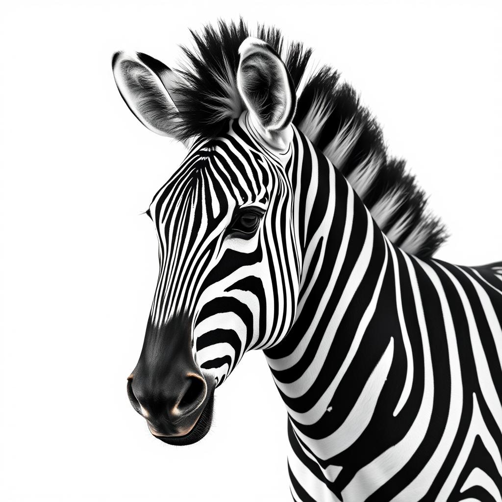 Find more zebra photos 481518730009201