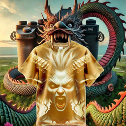 surrealism imagination fantasy picsarteffects doubleexposure dragon madewithpicsart heypicsart makeawesome picoftheday picsartedit freetoedit ircspringtshirtdesign springtshirtdesign