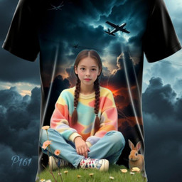 springtshirtdesign freetoedit ircspringtshirtdesign