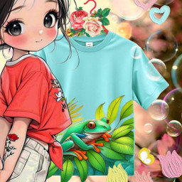 beauty makeawesome picoftheday picsartedit myedit freetoedit ircspringtshirtdesign springtshirtdesign
