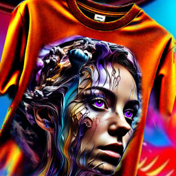 artmágica freetoedit ircspringtshirtdesign springtshirtdesign