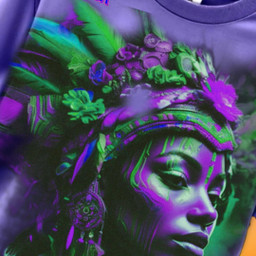 artmágica freetoedit ircspringtshirtdesign springtshirtdesign