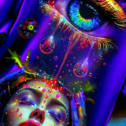 artmágica freetoedit ircspringtshirtdesign springtshirtdesign