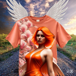 people person fernandabicalho fly challenge picsartchallenge tshirt freetoedit ircspringtshirtdesign springtshirtdesign