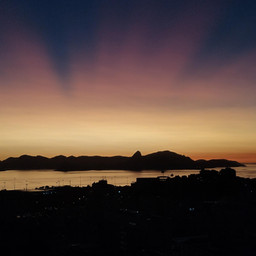 evening city sunset fernandabicalho challenge picsartchallenge freetoedit pcchasinglight chasinglight