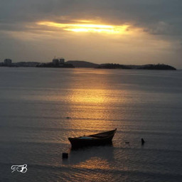 sunlight sundown evening fernandabicalho challenge picsartchallenge pordosol freetoedit pcchasinglight chasinglight