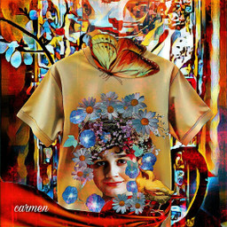 myedit remixmygallery picsarteffects magiceffects doubleexposure maskchallenge freetoedit mask ircspringtshirtdesign springtshirtdesign