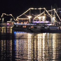 boat beach losari losaribeach makassar southsulawesi indonesia freetoedit pcchasinglight chasinglight