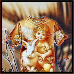 ircspringtshirtdesign springtshirtdesign 24 freetoedit