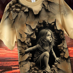 freetoedit ircspringtshirtdesign springtshirtdesign