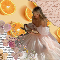 reading freetoedit ecaestheticpatternbackgrounds aestheticpatternbackgrounds