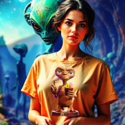freetoedit ircspringtshirtdesign springtshirtdesign
